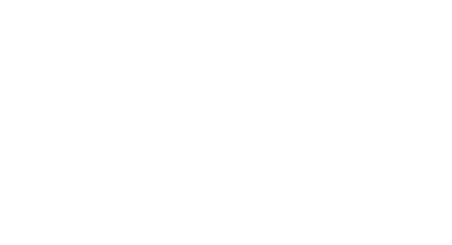 Sapiens Logo